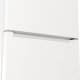 Gorenje RK6192EW4 frigorifero con congelatore Sottopiano 314 L E Bianco 12
