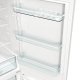 Gorenje RK6192EW4 frigorifero con congelatore Sottopiano 314 L E Bianco 14