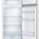 Gorenje RF4142PW4 frigorifero con congelatore Libera installazione 206 L E Bianco 3
