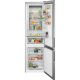 Electrolux LNT7ME34X2 frigorifero con congelatore Libera installazione 367 L E Argento 3
