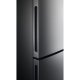 Electrolux LNT7ME34X2 frigorifero con congelatore Libera installazione 367 L E Argento 9