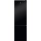 Electrolux LNT7ME34K1 frigorifero con congelatore Libera installazione 367 L E Nero 3