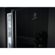 Electrolux LNT7ME34K1 frigorifero con congelatore Libera installazione 367 L E Nero 4