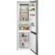 Electrolux LNT7ME34G1 frigorifero con congelatore Libera installazione 367 L E Bianco 3