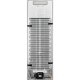 Electrolux SG235NFCN Congelatore verticale Libera installazione 280 L Stainless steel 7