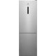 Electrolux SB318NFCN frigorifero con congelatore Libera installazione 324 L Grigio, Stainless steel 5