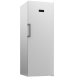 Beko RFNE448E45W Congelatore verticale Libera installazione 404 L D Bianco 3