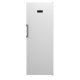 Beko RFNE448E45W Congelatore verticale Libera installazione 404 L D Bianco 8