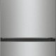 Gorenje NRK6192AXL4 frigorifero con congelatore Libera installazione 300 L E Grigio 3