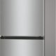 Gorenje NRK6192AXL4 frigorifero con congelatore Libera installazione 300 L E Grigio 8