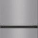 Gorenje RK6192ES4 frigorifero con congelatore Libera installazione 314 L E Grigio 3