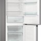 Gorenje RK6192ES4 frigorifero con congelatore Libera installazione 314 L E Grigio 5