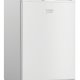 Beko TSE1284N monoporta Libera installazione 114 L E Bianco 4