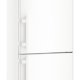 Liebherr CN 4835 frigorifero con congelatore Libera installazione 366 L D Bianco 3