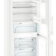 Liebherr CN 4835 frigorifero con congelatore Libera installazione 366 L D Bianco 7
