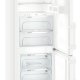 Liebherr CBN 4835 frigorifero con congelatore Libera installazione 343 L Bianco 6