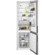 AEG RCB636E4MX frigorifero con congelatore Libera installazione 367 L E Stainless steel 3
