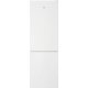 AEG RCB632E4MW frigorifero con congelatore Libera installazione 331 L E Bianco 3