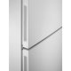 AEG RCB632E4MW frigorifero con congelatore Libera installazione 331 L E Bianco 8