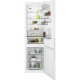 AEG RCB636E4MW frigorifero con congelatore Libera installazione 367 L E Bianco 3