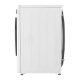 LG F4WN408N0 lavatrice Caricamento frontale 8 kg 1400 Giri/min Bianco 15