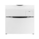 LG TWINWash Mini lavatrice Caricamento dall'alto 3,5 kg 700 Giri/min Bianco 5