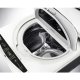 LG TWINWash Mini lavatrice Caricamento dall'alto 3,5 kg 700 Giri/min Bianco 7