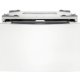LG TWINWash Mini lavatrice Caricamento dall'alto 3,5 kg 700 Giri/min Bianco 13