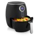 Tristar FR-6956 Digital Crispy Fryer 11