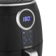 Tristar FR-6956 Digital Crispy Fryer 13