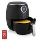 Tristar FR-6956 Digital Crispy Fryer 20