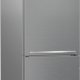 Beko RCHA270K20XB frigorifero con congelatore Libera installazione 251 L Acciaio inossidabile 3