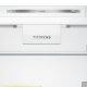 Siemens iQ700 KI42FP60GB frigorifero Da incasso 225 L Bianco 3