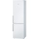 Bosch KGE39BW41G frigorifero con congelatore Libera installazione 337 L Bianco 3