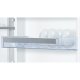 Bosch KIR21VF30G frigorifero Da incasso 144 L Bianco 5