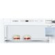 Bosch KIR41AD30G frigorifero Da incasso 211 L Bianco 3