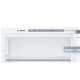 Bosch KIV87VF30G frigorifero con congelatore Da incasso 272 L Bianco 3