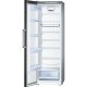 Bosch KSV36VB30G frigorifero Libera installazione 346 L Nero 3