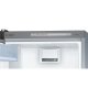 Bosch KSV36VB30G frigorifero Libera installazione 346 L Nero 4