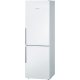 Bosch Serie 6 KGE36BW30G frigorifero con congelatore Libera installazione 302 L Bianco 3
