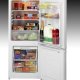 Beko CS5342AP Libera installazione 185 L Bianco 4