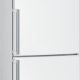 Siemens KG36VVW33S frigorifero con congelatore Libera installazione 307 L Bianco 3
