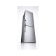 LG GC5799SC frigorifero con congelatore Libera installazione 343 L Grigio 4