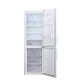 LG GBB539SWCZB frigorifero con congelatore Libera installazione 318 L Bianco 3