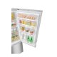 LG GB6348BPS frigorifero con congelatore Libera installazione 343 L Acciaio inossidabile 6