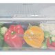 LG GB6348BPS frigorifero con congelatore Libera installazione 343 L Acciaio inossidabile 9