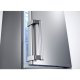 LG GCD5739SC frigorifero con congelatore Libera installazione 343 L Acciaio inossidabile 3