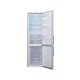 LG GCD5739SC frigorifero con congelatore Libera installazione 343 L Acciaio inossidabile 4