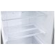 LG GCD5739SC frigorifero con congelatore Libera installazione 343 L Acciaio inossidabile 6