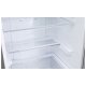 LG GCD5739SC frigorifero con congelatore Libera installazione 343 L Acciaio inossidabile 7